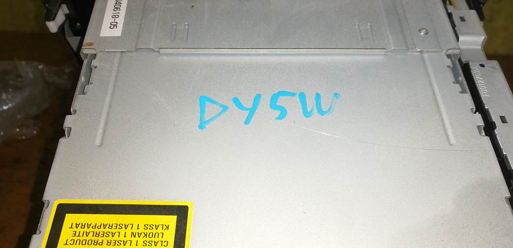 DEMIO DY5W КЛИМАТ-КОНТРОЛЬ Mazda Demio 1