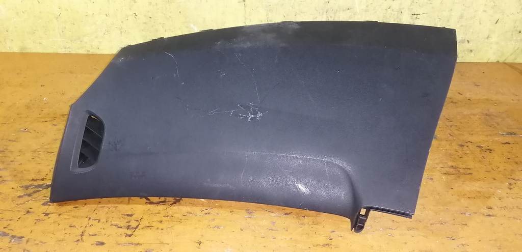 airbag пассажирский Honda Freed 0