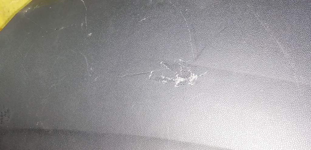 FREED GB3 НАКЛАДКА AIRBAG ПАССАЖ. Honda Freed 1