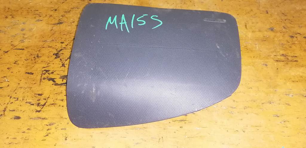 airbag пассажирский Suzuki Solio 0