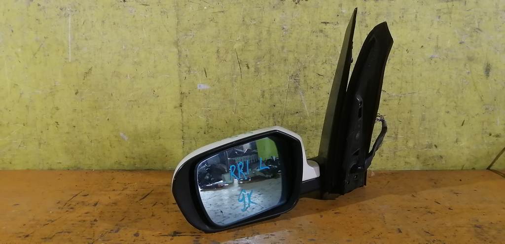 зеркало Honda Elysion 0