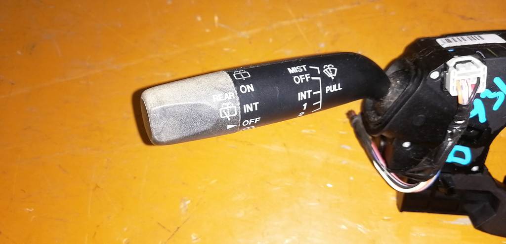 DEMIO DY3W ГИТАРА 1 Mazda Demio 1