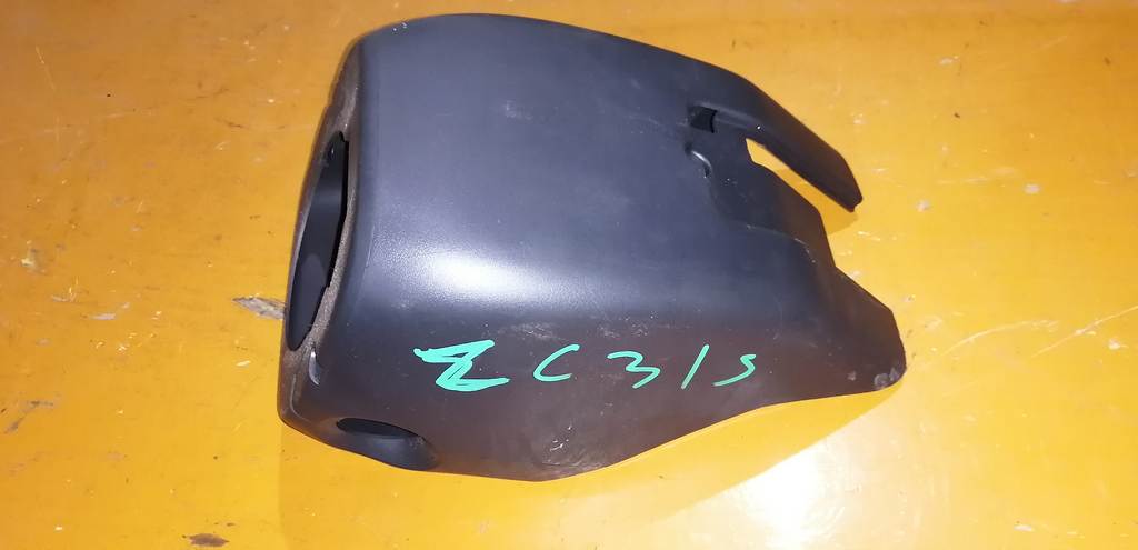 кожух рулевой колонки Suzuki Swift 0