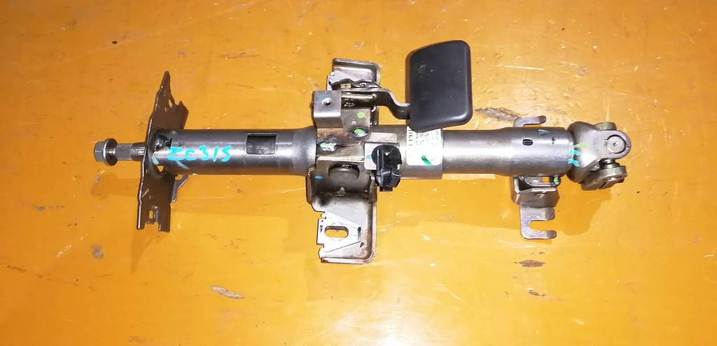 рулевая колонка Suzuki Swift 0