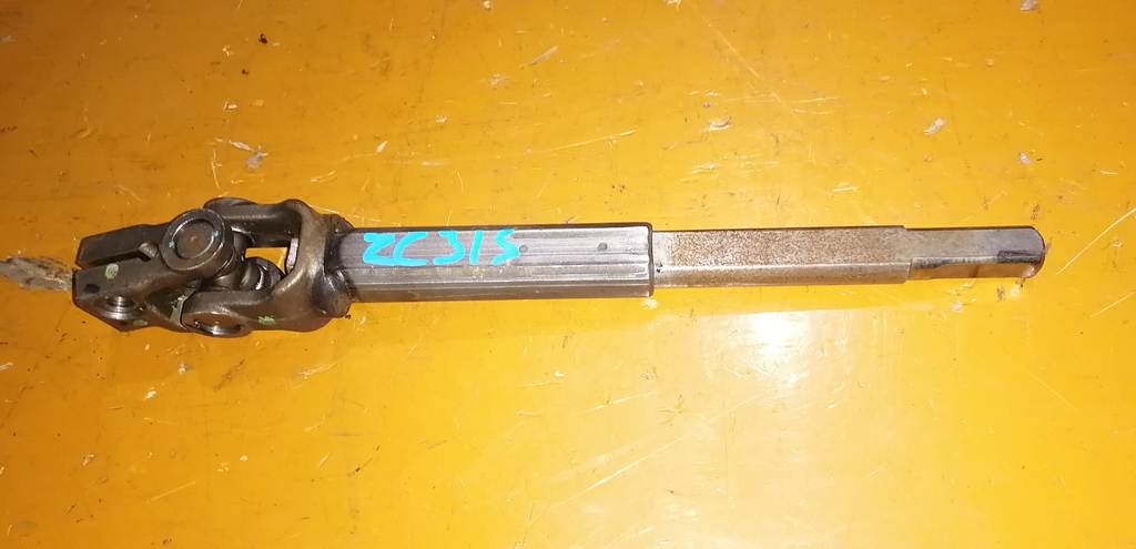 карданчик рулевой Suzuki Swift 0