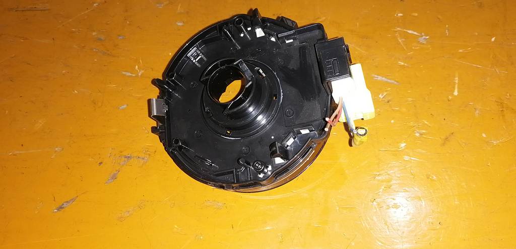 Электрооборудование Suzuki Solio 2