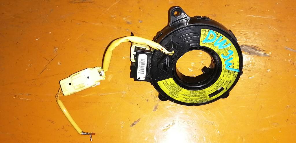 шлейф лента Mazda Demio 0