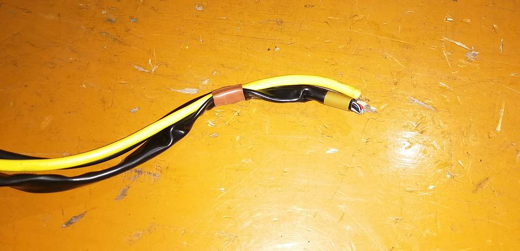 Электрооборудование Subaru Forester 2