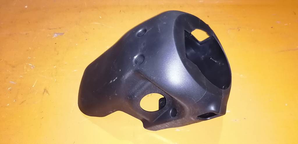 COLT Z21A КОЖУХ РУЛЕВОЙ КОЛОНКИ Mitsubishi Colt 1