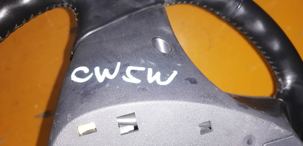 Салон Mitsubishi Outlander 2