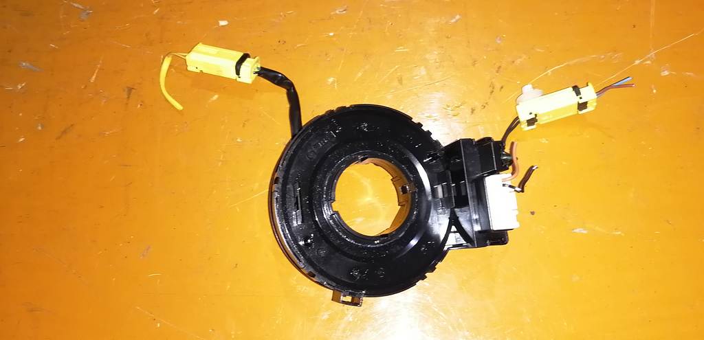 Электрооборудование Honda Freed Spike 2