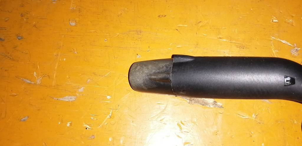 Электрооборудование Mazda Demio 2