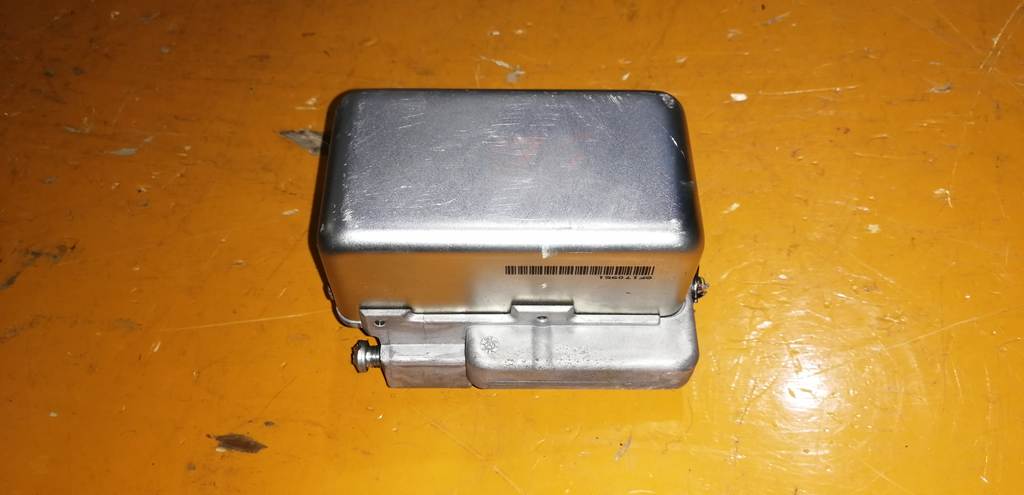 TEANA J32 ЗАМОК ЗАЖИГАНИЯ Nissan Teana 1