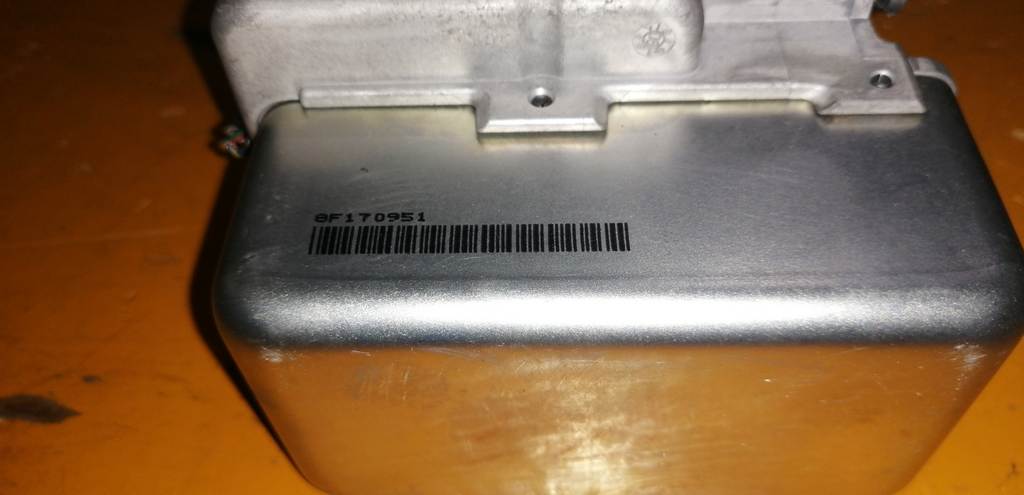 Электрооборудование Nissan Teana 2