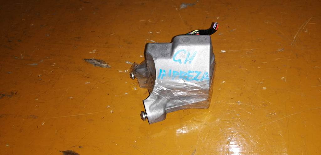 замок зажигания Subaru Impreza 0