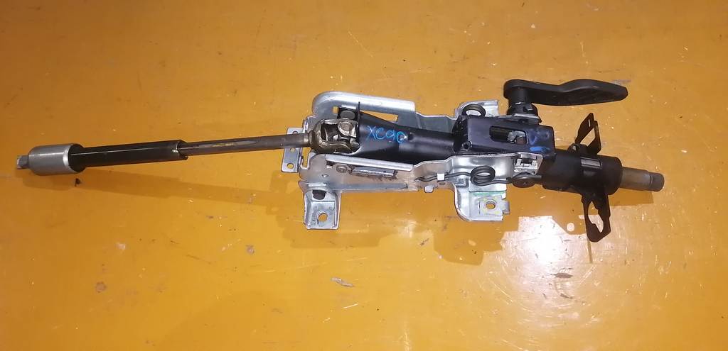 рулевая колонка Volvo XC90 0