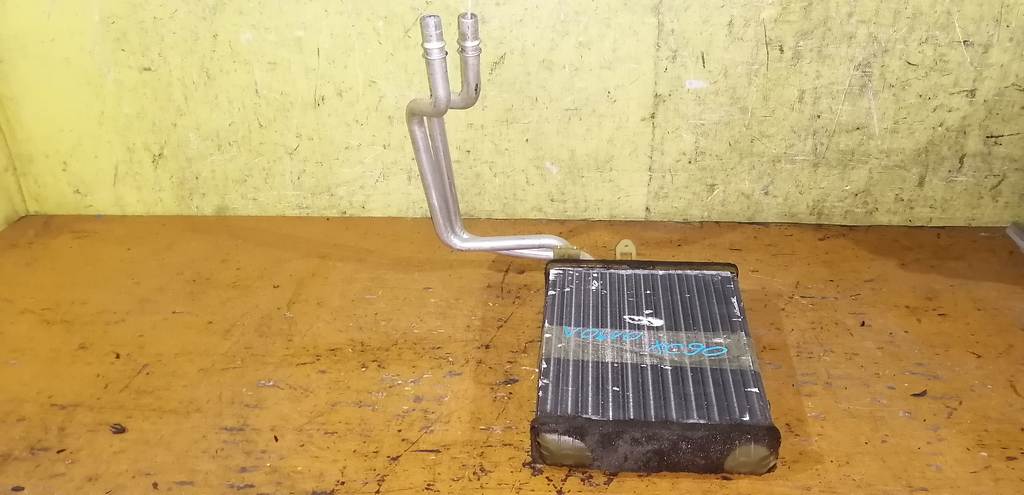 радиатор печки Volvo XC90 0