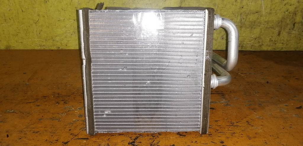 Система охлаждения двигат Nissan Teana 2