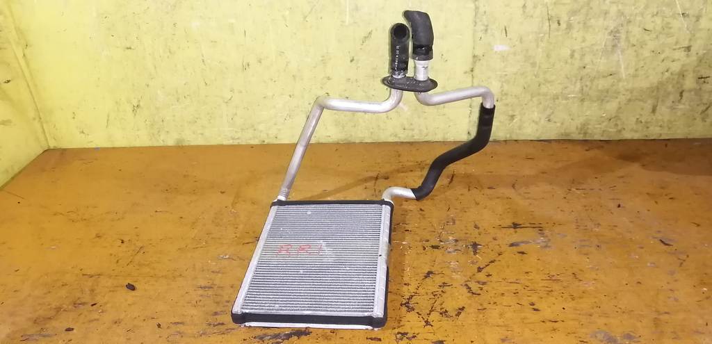 радиатор печки Honda Elysion 0