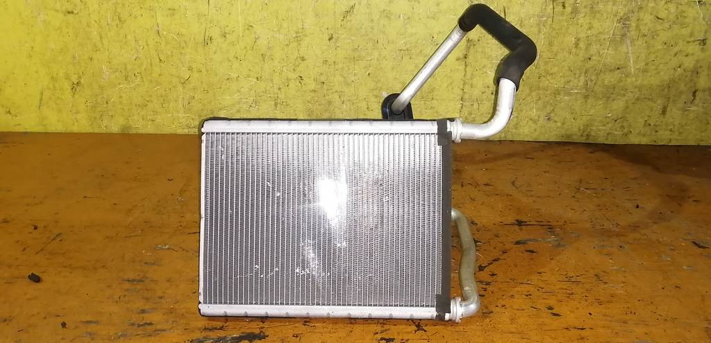 Система охлаждения двигат Honda Elysion 2