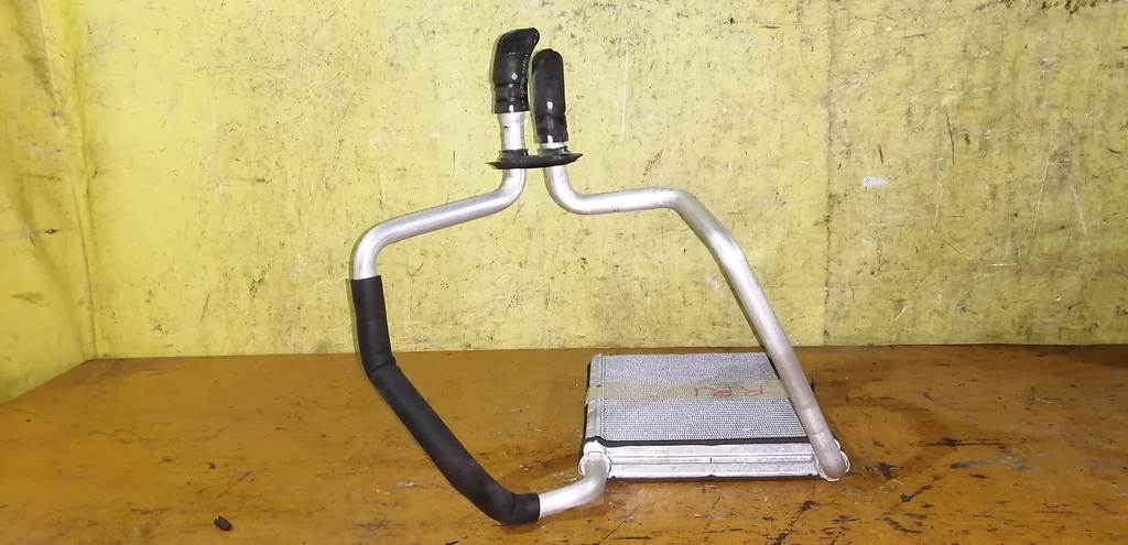 радиатор печки Honda Elysion 3