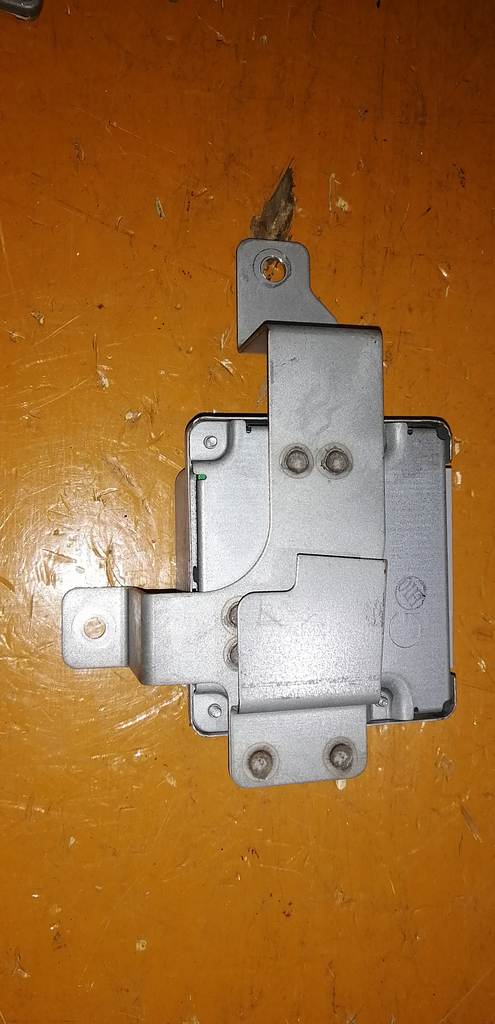 Электрооборудование Nissan Teana 2