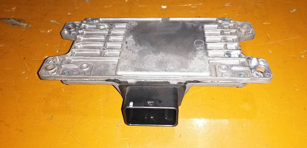 Электрооборудование Nissan Teana 2