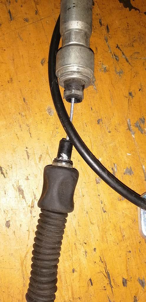 Трансмиссия Nissan Teana 2