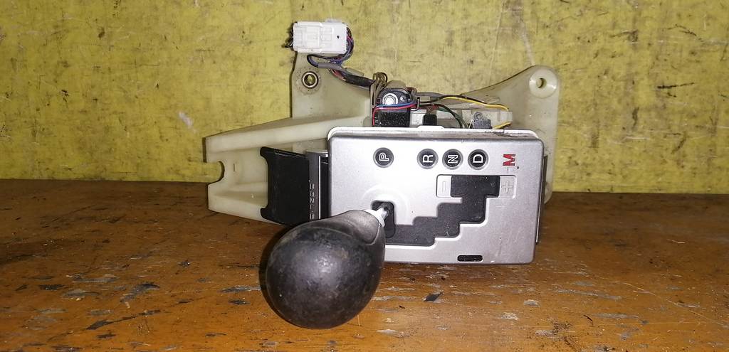 Электрооборудование Mazda Axela 2