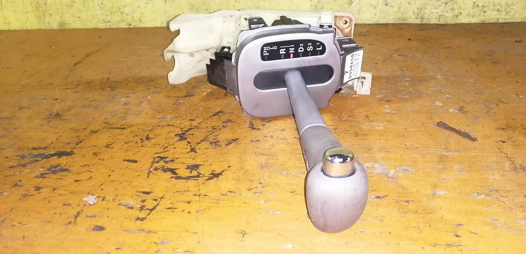 Электрооборудование Mazda Demio 2