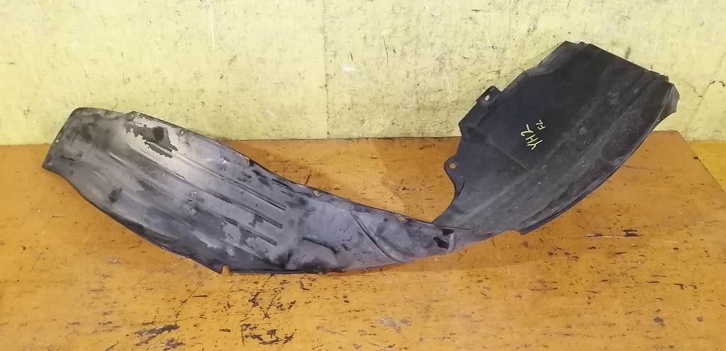 подкрылок Honda Element 0