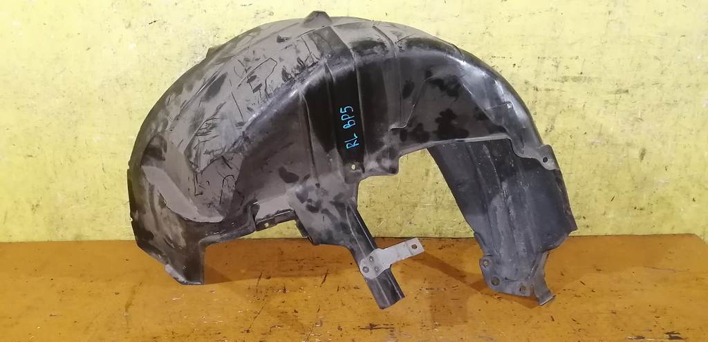 подкрылок Subaru Legacy 0