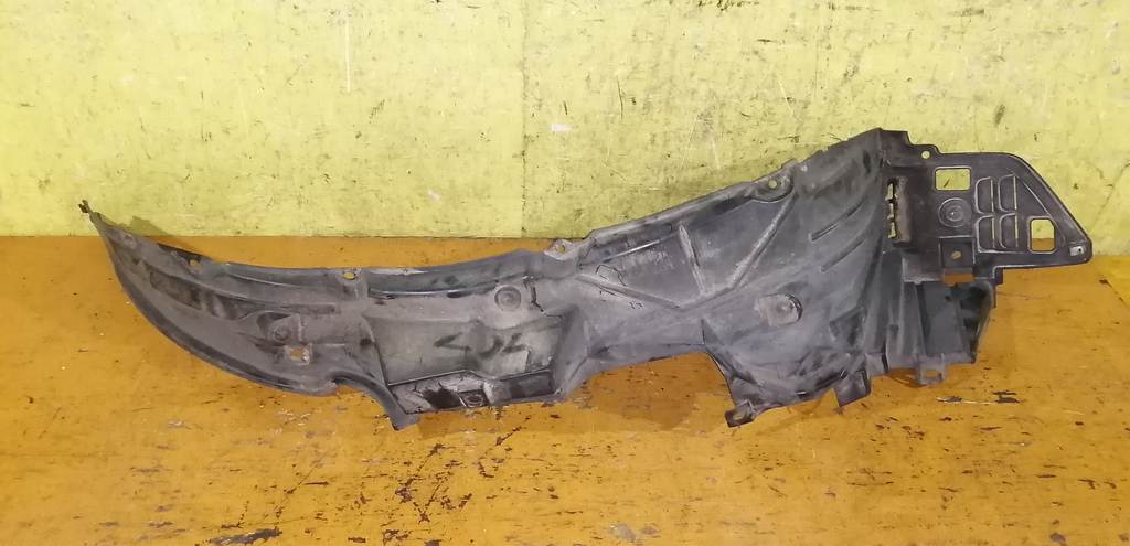 подкрылок Honda Stepwgn 0