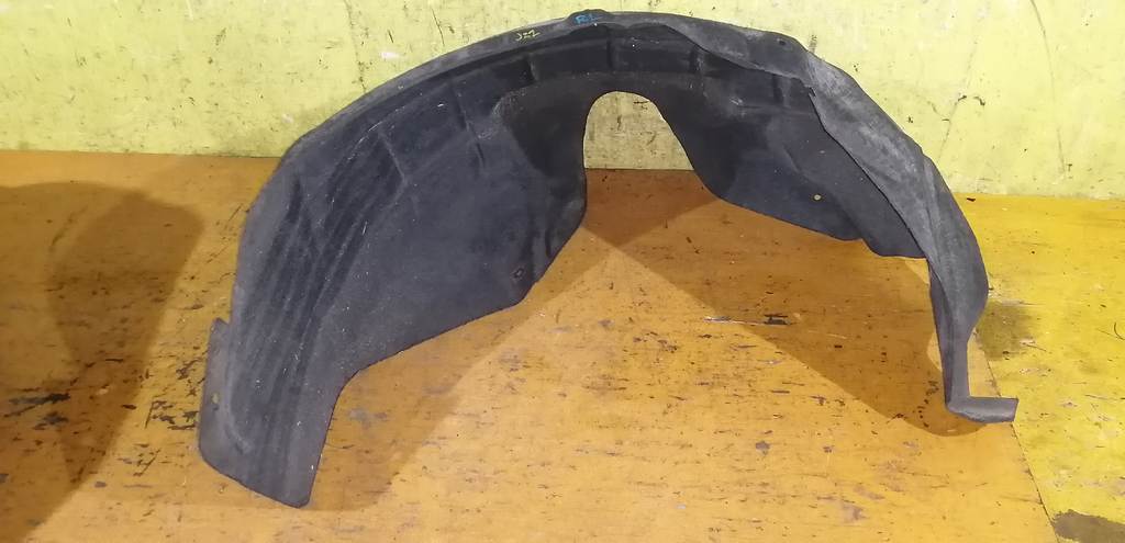 подкрылок Nissan Teana 0