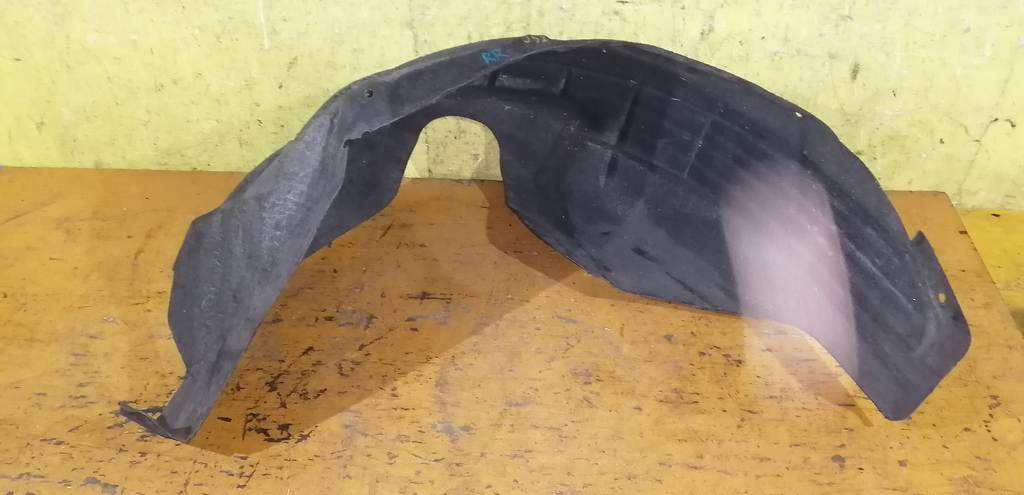 подкрылок Nissan Teana 0