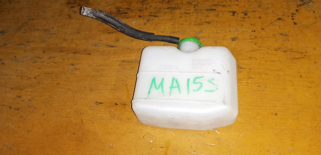 бачок расширительный Suzuki Solio 0