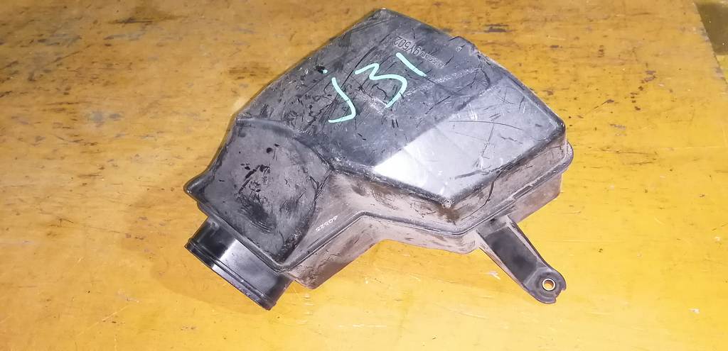 влагоотделитель Nissan Teana 0