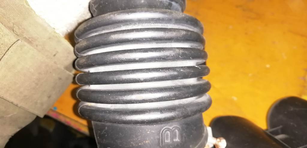 Фильтры Nissan Teana 2