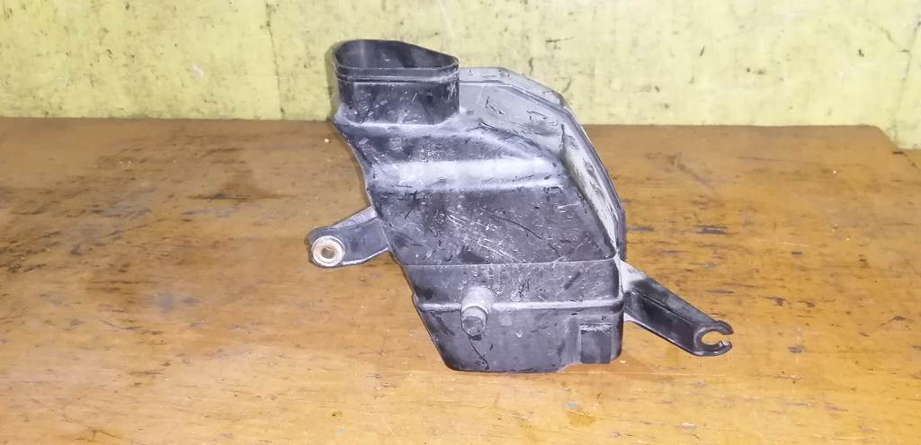 PRESAGE TU31 ВЛАГООТДЕЛИТЕЛЬ Nissan Presage 1