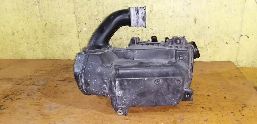 Фильтры Honda Elysion 2