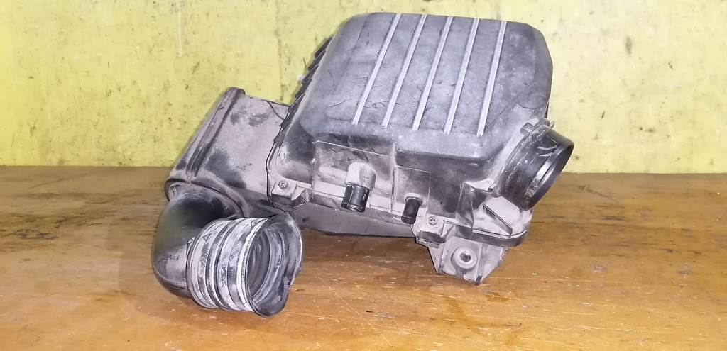 ELYSION RR1 КОРПУС ВОЗДУШНОГО ФИЛЬТРА Honda Elysion 1