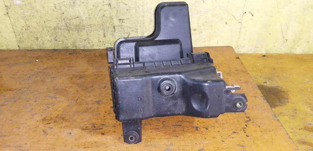 Фильтры Mitsubishi Colt 2