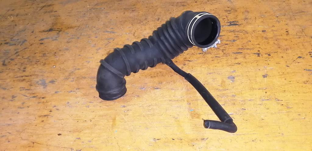 Фильтры Mitsubishi Colt 2