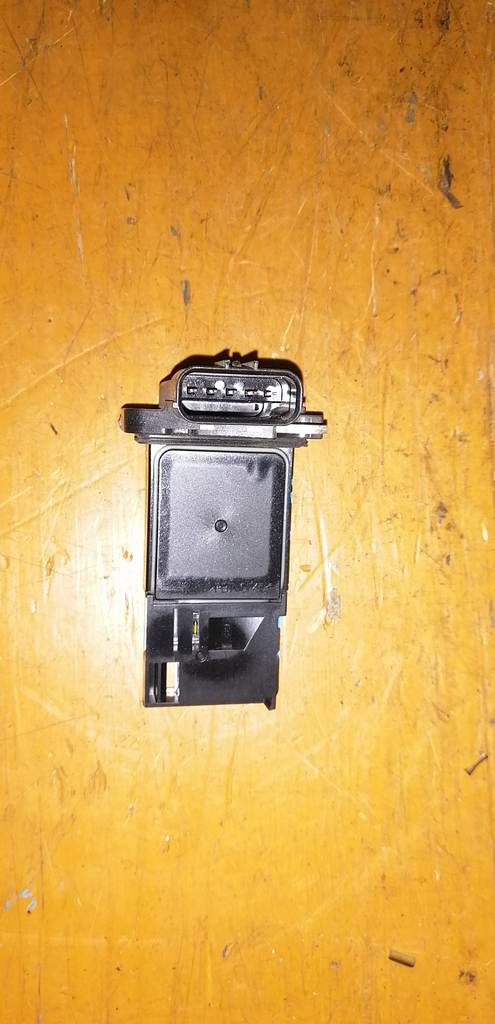 Двигатель Honda Fit 2