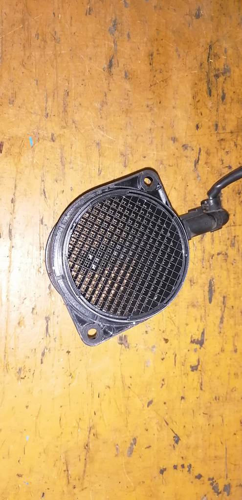 Двигатель Volkswagen Touareg 2