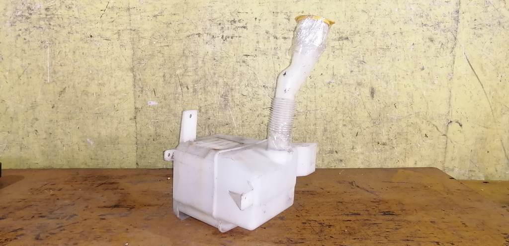 Кузов Subaru Impreza 2