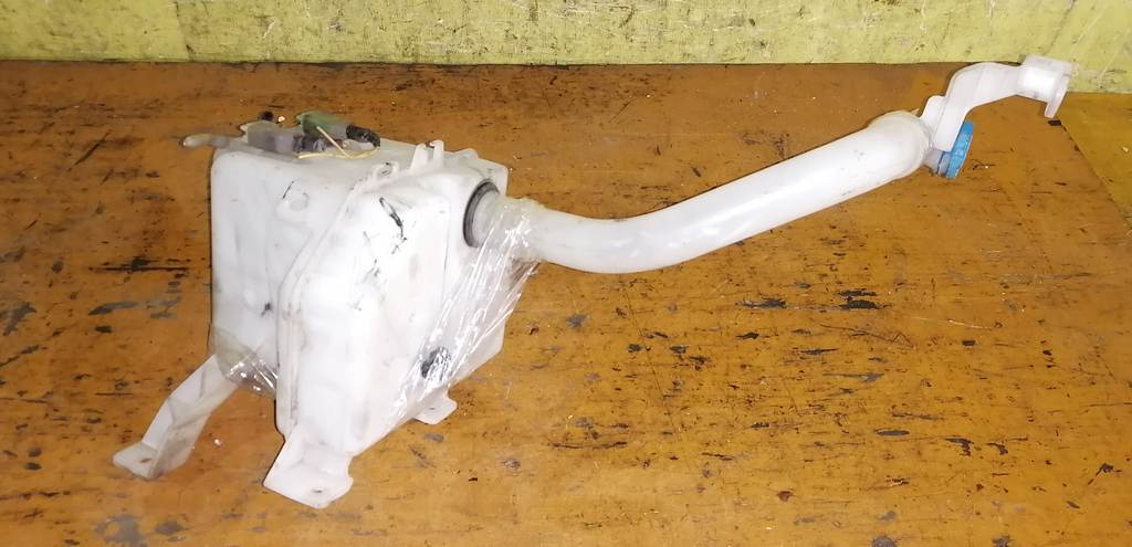 Кузов Suzuki Swift 2