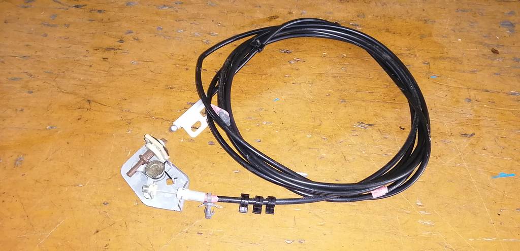 Кузов Nissan X-Trail 2