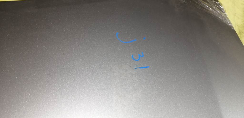 TEANA J31 КАПОТ+ РЕШЕТКА Nissan Teana 1