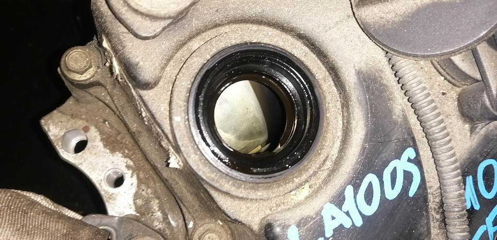 KFVE3 №B781072 ДВИГАТЕЛЬ, ЦЕНА ЗА ГОЛЫЙ МОТОР Daihatsu Move 4